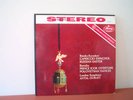 AUDIOPHILE MERC. LIV. PRES. BORODIN, LOND SYMPH. DORATI