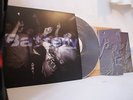 BATTERY until the end LP sxe nyhc no for an answer bane