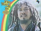 I KONG-THE WAY IT IS
