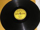 JOHNNY CASH, I WALK THE LINE,ORIG US SUN 78