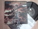 BECK- Mellow Gold (Orig.1993 Vinyl LP) NR MINT
