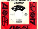 FRONT PAGE NEWS THOUGHTS 1966 GARAGE FUZZ PSYCH DJ 7 ?