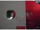 DEPECHE MODE VIOLATOR 2000 12