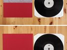 STARS OF THE LID Maneuvering The Nocturnal Hum LP rare