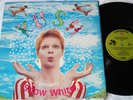 Kush Snow White And The Eight Straights LP 1974 ExCond