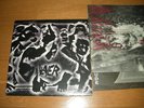 SLAYER Undisputed Attitude 2×10