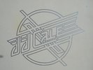 J. J. CALE - Really (Shelter - 27 321)