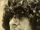 DINO VALENTE 1968 PSYCH QUICKSILVER EPIC STEREO ORIG