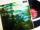 the new jazz orchestra - western reunion london 1965