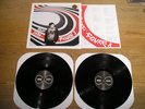 ELLIOTT SMITH - Figure 8 LP *original* BONG LOAD Pixies