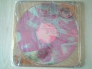 TALKING HEADS Speaking In Tongues Rauschenberg Sealed