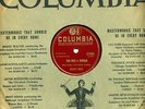 Columbia Teddy Moss YOU NEED A WOMAN guitar, harp E+