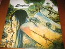LP - PROG ITALIANO - GARYBALDI - NUDA