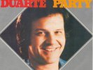 TITO DUARTE 45 Spain PS WILD PARTY Amazing Funk LISTEN