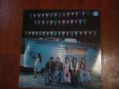 RONNIE LANE'S SLIM CHANCE LP 