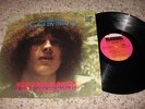 Jeff Simmons LP-Lucille Has Messed My Mind Up-Straight