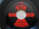 OTIS REDDING ON VOLT 