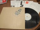 THE WHO- LIVE AT LEEDS LP + INSERTS LOVELY CONDITION
