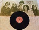 Orig SPOOKY TOOTH:Spooky Two 1969 Gfold LP Pink Island