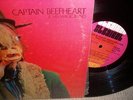 10000 LEPES LP RARE HUNGARIAN PROG/PSYCHE/FUNK ORIGINAL