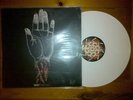 Converge You Fail Me LP deathwish isis integrity vinyl
