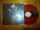 Converge You Fail Me LP deathwish isis integrity RARE