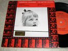 OTTO DONNER Haka Blues Finnish Promo Single Nordic Jazz