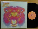 The BLACK CROWES - Lions (2 Lp)