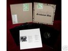 NUYORICAN SOUL - 6LP BOX MASTERS AT WORK RAR