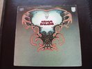 ASSAGAI- Zimbabwe LP Orig UK phillips groovy Afro Psych