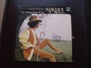 HAPPENINGS FOUR 1969 LP KUNI KAWACHI JAPAN PSYCH Orig