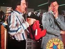 Jonathan Richman - Jonathan Goes Country - LP