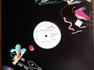 Simon & Mc Queen   Let's get into it   RARE 12