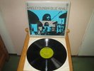 AYNSLEY DUNBAR-Blue Whale Uk Prog Psych Orig