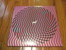 DEERHUNTER - Cryptograms LP '07 Atlas Sound