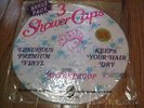 LES SAVY FAV - 3/5 LP '97 deerhunter spoon punk
