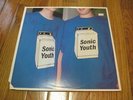 SONIC YOUTH - Washing Machine LP '95 Nirvana Deerhunter