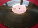 Spooky Tooth - Spooky Two First Press Island 