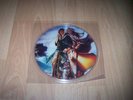 MARILLION/FISH - VIGIL 7