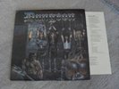Dungeon - Fortress Of Rock