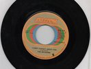 Rare Northern Soul The Decisions I Cant Forget About Yo