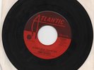 Rare Northern Soul Jimmy Hughes It Aint What You've Got