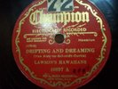 CHANPION _LAWSON´S HAWAIIANS 