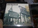 Burzum - spell of destruction 7