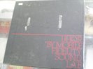 BEATLES Sgt. Pepper LP MFSL mobile fideli UHQR SEALED