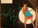 Sympho-State - Fever Funk Soul France 1979 RARE disco