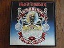 Iron Maiden - The First Ten Years - Vinyl Box Set
