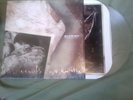American Nightmare Background LP cold cave sex vid punk