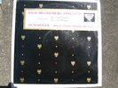 Bach Brandenburg Conc:-Karl Munchinger-STEREO SXL2126.