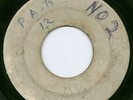 RARE SKA VERA CRUZ PRINCE BUSTER ALL STARS listen 7